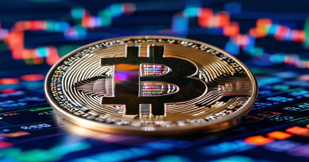 How Market Makers Use Funding Rate to Hedge