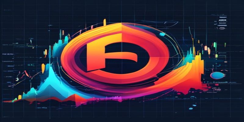 comparison table showing Vultr, Contabo, and Kamatera pricing and specs side by side